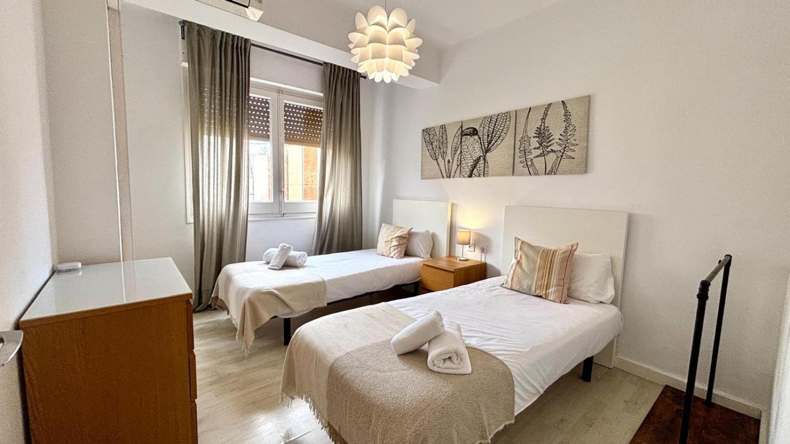 Sagrada Familia - Sant Pau Apartment Barcelona Zewnętrze zdjęcie